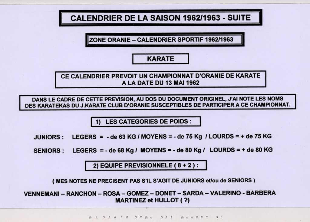 09 JUDO CLUB D ORANIE 1962 ORAN0014.jpg
